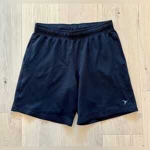 DriFit  Shorts